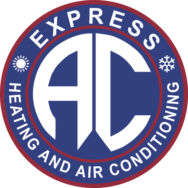 A/C Express Heating and Air Conditioning